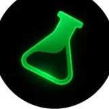 investelabs