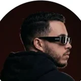 wanrley.ai