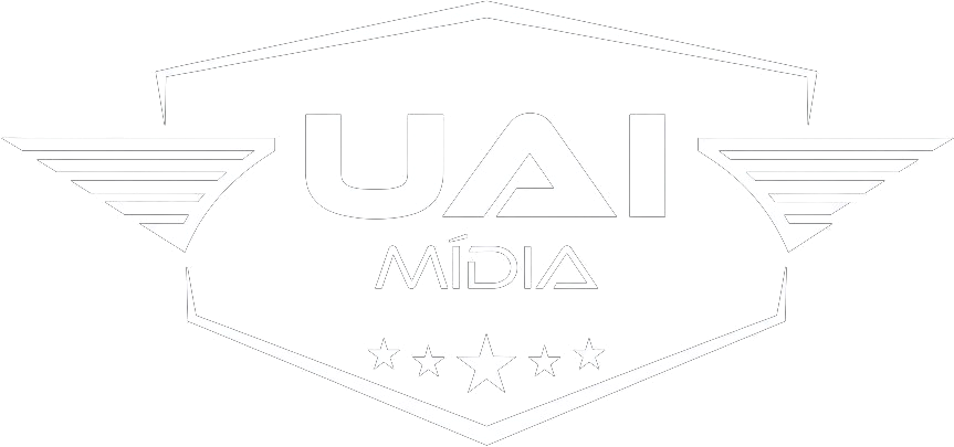 Uai Mídia