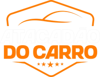 Atacadão do Carro