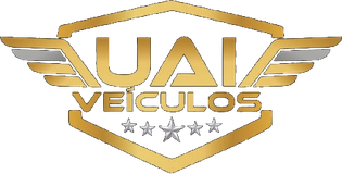 Uai Veículos